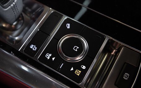 Land Rover Range Rover Sport II, 2020 год, 8 390 000 рублей, 33 фотография