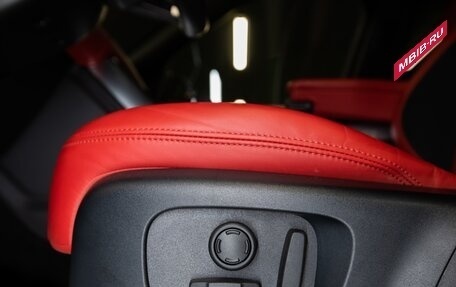 Land Rover Range Rover Sport II, 2020 год, 8 390 000 рублей, 29 фотография