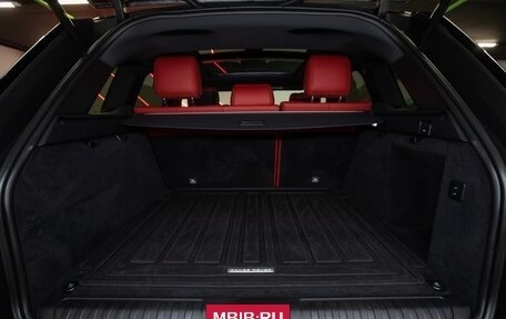 Land Rover Range Rover Sport II, 2020 год, 8 390 000 рублей, 34 фотография
