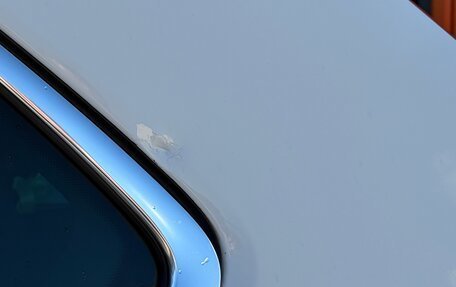 Volkswagen Tiguan II, 2017 год, 2 490 000 рублей, 14 фотография