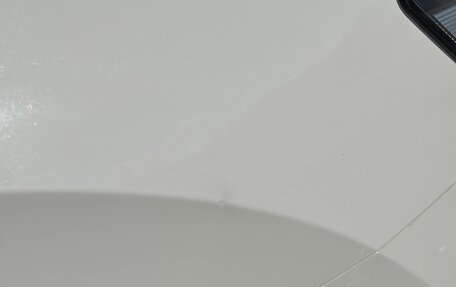 Volkswagen Tiguan II, 2017 год, 2 490 000 рублей, 15 фотография