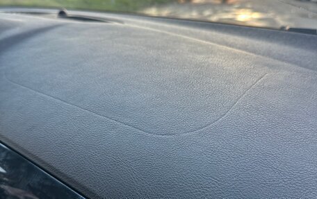 Ford Mondeo IV, 2010 год, 740 000 рублей, 10 фотография