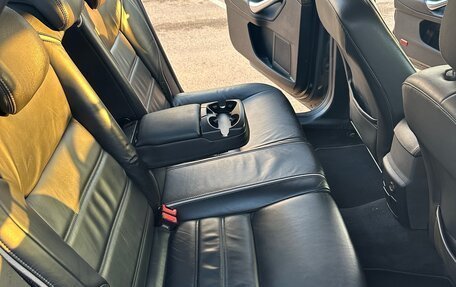 Ford Mondeo IV, 2010 год, 740 000 рублей, 7 фотография