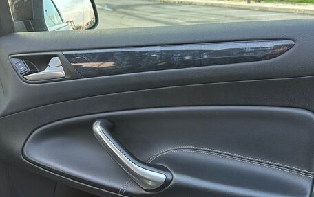 Ford Mondeo IV, 2010 год, 740 000 рублей, 11 фотография