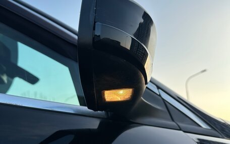 Ford Mondeo IV, 2010 год, 740 000 рублей, 9 фотография