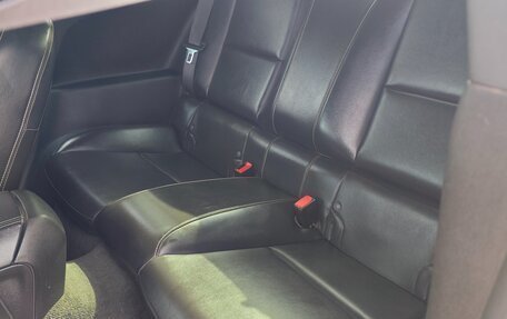 Chevrolet Camaro IV, 2011 год, 2 250 000 рублей, 18 фотография