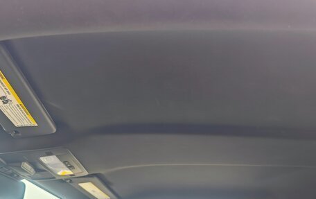 Chevrolet Camaro IV, 2011 год, 2 250 000 рублей, 24 фотография