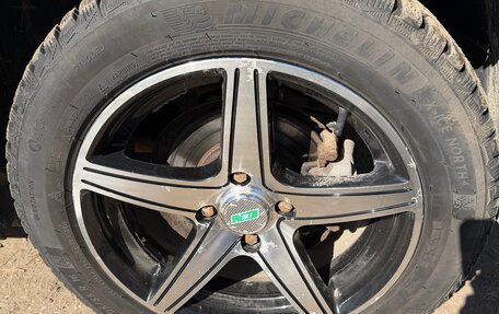 Peugeot 308 II, 2011 год, 370 000 рублей, 14 фотография