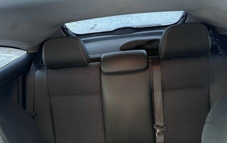 Opel Astra H, 2008 год, 450 000 рублей, 6 фотография