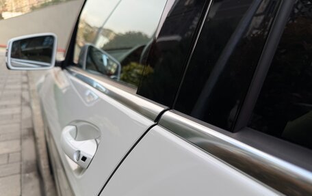 Mercedes-Benz GLK-Класс, 2013 год, 3 500 000 рублей, 6 фотография