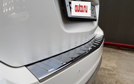 Mercedes-Benz GLK-Класс, 2013 год, 3 500 000 рублей, 8 фотография