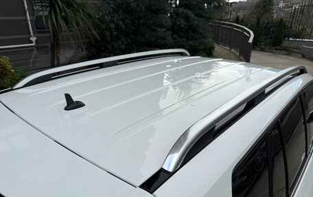 Mercedes-Benz GLK-Класс, 2013 год, 3 500 000 рублей, 11 фотография