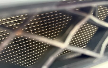 Mercedes-Benz GLK-Класс, 2013 год, 3 500 000 рублей, 15 фотография