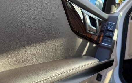 Mercedes-Benz GLK-Класс, 2013 год, 3 500 000 рублей, 20 фотография