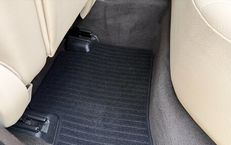 Mercedes-Benz GLK-Класс, 2013 год, 3 500 000 рублей, 36 фотография