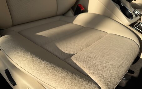 Mercedes-Benz GLK-Класс, 2013 год, 3 500 000 рублей, 29 фотография