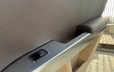 Mercedes-Benz GLK-Класс, 2013 год, 3 500 000 рублей, 34 фотография