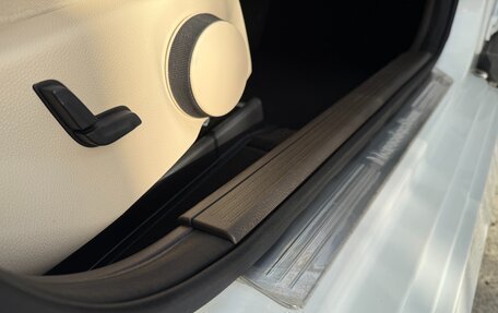 Mercedes-Benz GLK-Класс, 2013 год, 3 500 000 рублей, 30 фотография