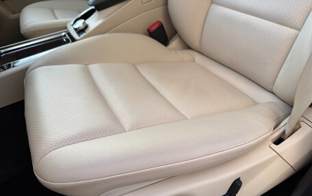 Mercedes-Benz GLK-Класс, 2013 год, 3 500 000 рублей, 28 фотография