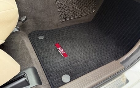 Mercedes-Benz GLK-Класс, 2013 год, 3 500 000 рублей, 31 фотография