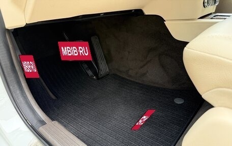 Mercedes-Benz GLK-Класс, 2013 год, 3 500 000 рублей, 33 фотография