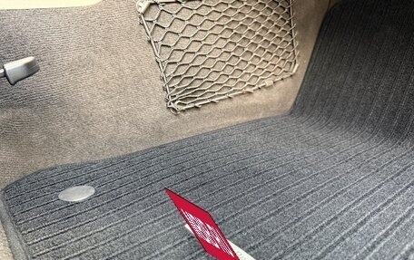 Mercedes-Benz GLK-Класс, 2013 год, 3 500 000 рублей, 32 фотография