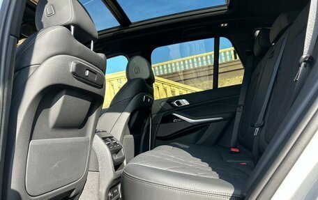 BMW X5, 2025 год, 12 589 000 рублей, 12 фотография