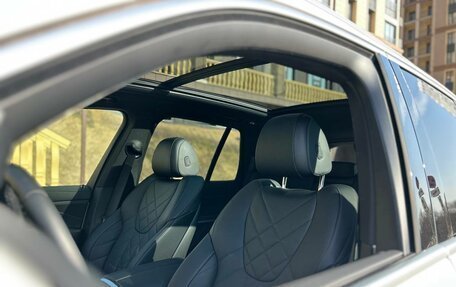 BMW X5, 2025 год, 12 589 000 рублей, 10 фотография