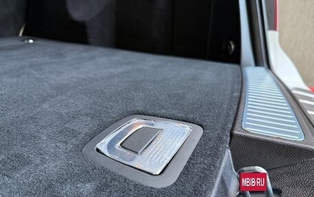 Mercedes-Benz GLK-Класс, 2013 год, 3 500 000 рублей, 39 фотография