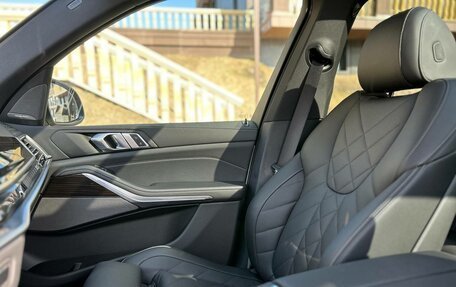 BMW X5, 2025 год, 12 589 000 рублей, 16 фотография