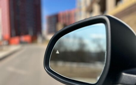 BMW X5, 2025 год, 12 589 000 рублей, 19 фотография