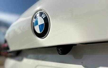 BMW X5, 2025 год, 12 589 000 рублей, 25 фотография