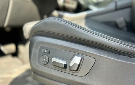 BMW X5, 2025 год, 12 589 000 рублей, 17 фотография