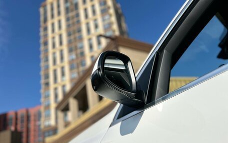 BMW X5, 2025 год, 12 589 000 рублей, 21 фотография