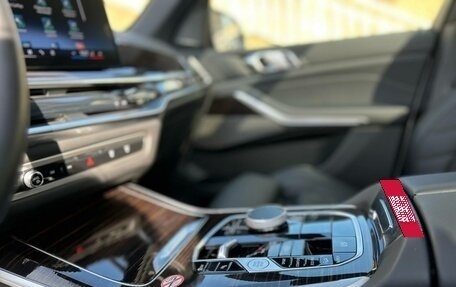 BMW X5, 2025 год, 12 589 000 рублей, 15 фотография