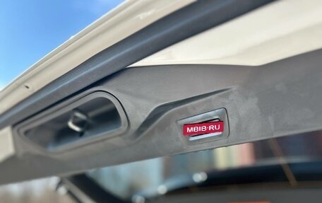 BMW X5, 2025 год, 12 589 000 рублей, 22 фотография