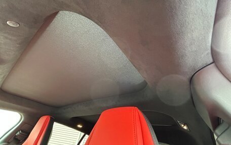 Mercedes-Benz AMG GT I рестайлинг, 2022 год, 13 700 000 рублей, 13 фотография