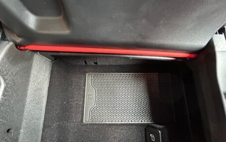 Mercedes-Benz AMG GT I рестайлинг, 2022 год, 13 700 000 рублей, 20 фотография