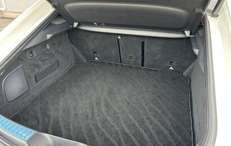 Mercedes-Benz AMG GT I рестайлинг, 2022 год, 13 700 000 рублей, 25 фотография