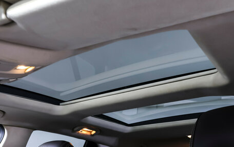 Mercedes-Benz GLE, 2017 год, 4 490 000 рублей, 19 фотография