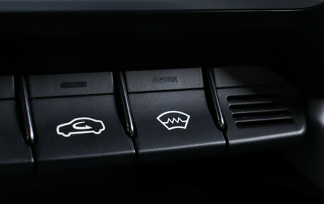 KIA Rio IV, 2021 год, 1 729 000 рублей, 17 фотография