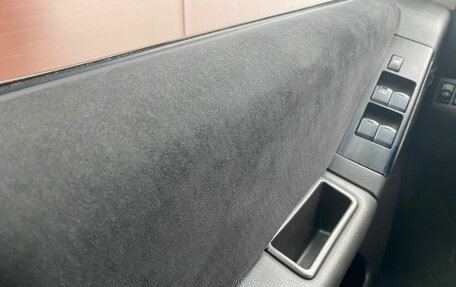 Nissan Pathfinder, 2012 год, 1 150 000 рублей, 10 фотография