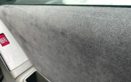 Nissan Pathfinder, 2012 год, 1 150 000 рублей, 13 фотография