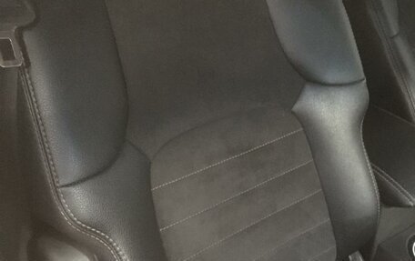 Nissan Pathfinder, 2012 год, 1 150 000 рублей, 15 фотография