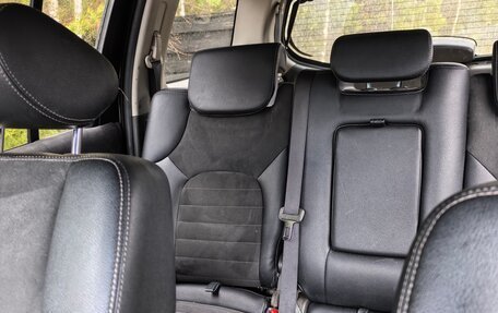 Nissan Pathfinder, 2012 год, 1 150 000 рублей, 20 фотография