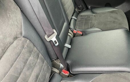 Nissan Pathfinder, 2012 год, 1 150 000 рублей, 24 фотография