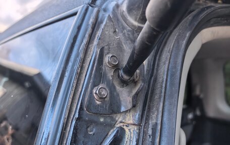 Nissan Pathfinder, 2012 год, 1 150 000 рублей, 28 фотография