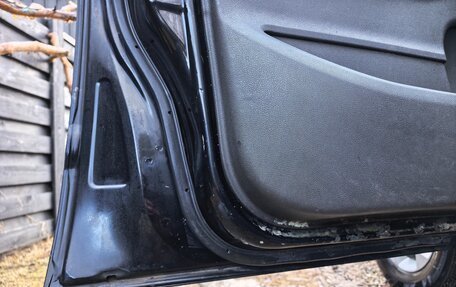 Nissan Pathfinder, 2012 год, 1 150 000 рублей, 29 фотография