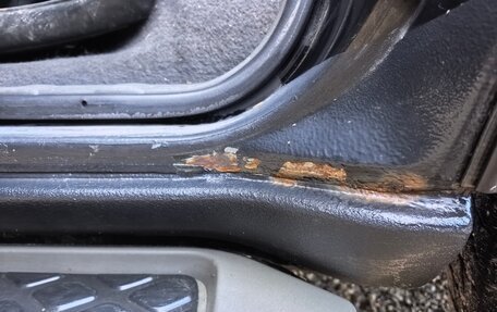 Nissan Pathfinder, 2012 год, 1 150 000 рублей, 31 фотография