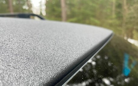 Nissan Pathfinder, 2012 год, 1 150 000 рублей, 37 фотография